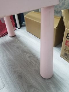 （分類：）位於 。 由 angarng 提交（商品編號 1389708973，圖片 1）。簡介： 。