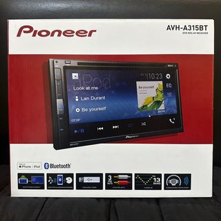 (Category: ) located in . Submitted by printmekanix (Listing ID 1389709669, Image 1). Description: .
