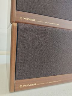 （分類：）位於 。 由 joeng1002 提交（商品編號 1389732914，圖片 1）。簡介： 。