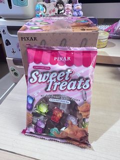 （分類：）位於 。 由 ktkeikt 提交（商品編號 1389707768，圖片 1）。簡介： 。