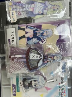 （分類：）位於 。 由 moon0210. 提交（商品編號 1389799758，圖片 1）。簡介： 。