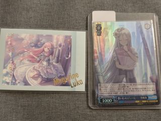 （分類：）位於 。 由 yanos42 提交（商品編號 1389840140，圖片 1）。簡介： 。