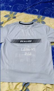 (Kategori: ) berada di . Dikirim oleh utun13 (ID iklan 1389846397, Gambar 1). Deskripsi: .