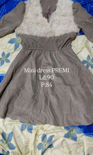(Kategori: ) berada di . Dikirim oleh utun13 (ID iklan 1389846312, Gambar 1). Deskripsi: .