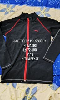 (Kategori: ) berada di . Dikirim oleh utun13 (ID iklan 1389846612, Gambar 1). Deskripsi: .