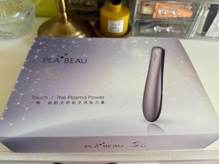 （分類：）位於 。 由 katie6278 提交（商品編號 1389752378，圖片 1）。簡介： 。