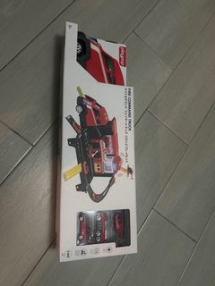 （分類：）位於 。 由 fungwif 提交（商品編號 1389837446，圖片 1）。簡介： 。