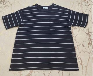 (Category: ) located in . Submitted by beymi_shop (Listing ID 1389831236, Image 1). Description: .
