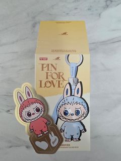 （分類：）位於 。 由 bobooooochu 提交（商品編號 1389757192，圖片 1）。簡介： 。