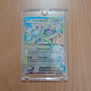(Category: ) located in . Submitted by ruirui1983 (Listing ID 1389724692, Image 1). Description: .