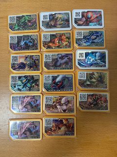 （分類：）位於 。 由 hhong2018 提交（商品編號 1389752969，圖片 1）。簡介： 。