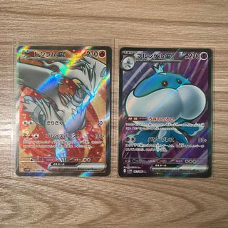 (Category: ) located in . Submitted by yunqis (Listing ID 1389835571, Image 1). Description: .