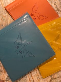 （分類：）位於 。 由 laxtcg 提交（商品編號 1389824200，圖片 1）。簡介： 。