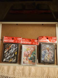 (Category: ) located in . Submitted by shootwithzack (Listing ID 1389806263, Image 1). Description: .