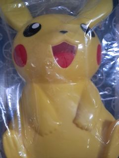 (Category: ) located in . Submitted by junegl (Listing ID 1389695104, Image 1). Description: .