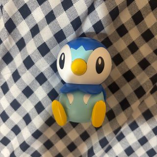 (Category: ) located in . Submitted by dollfocu (Listing ID 1389831786, Image 1). Description: .