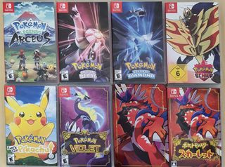 (Category: ) located in . Submitted by plus.ultra.07 (Listing ID 1389743197, Image 1). Description: .