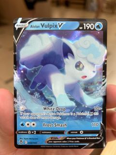 (Category: ) located in . Submitted by kems3 (Listing ID 1389725577, Image 1). Description: .