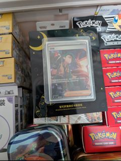 (Category: ) located in . Submitted by nickylau (Listing ID 1389799219, Image 1). Description: .