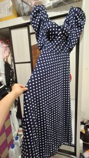 (Category: ) located in . Submitted by aikoglabda (Listing ID 1389721875, Image 1). Description: .