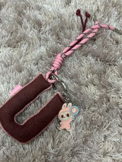 （分類：）位於 。 由 mingming8888888 提交（商品編號 1389683659，圖片 1）。簡介： 。