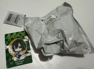 （分類：）位於 。 由 simpledelife 提交（商品編號 1389828059，圖片 1）。簡介： 。