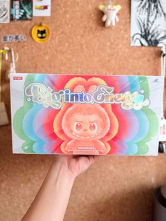 （分類：）位於 。 由 lionelhm 提交（商品編號 1389713333，圖片 1）。簡介： 。