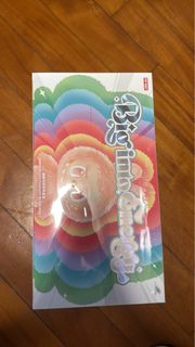 （分類：）位於 。 由 kennethcheng7104 提交（商品編號 1389722887，圖片 1）。簡介： 。