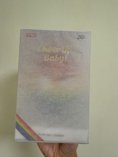 （分類：）位於 。 由 suetchannv 提交（商品編號 1389825264，圖片 1）。簡介： 。