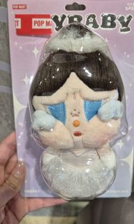 （分類：）位於 。 由 hkdimsumss 提交（商品編號 1389727024，圖片 1）。簡介： 。