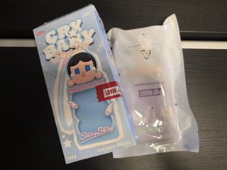 （分類：）位於 。 由 cherrieslily 提交（商品編號 1389757119，圖片 1）。簡介： 。