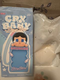 （分類：）位於 。 由 tiffha 提交（商品編號 1389831522，圖片 1）。簡介： 。