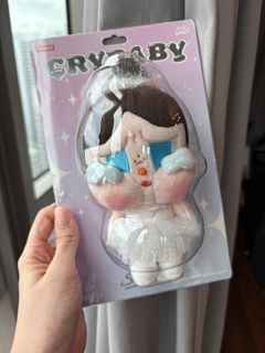 (Category: ) located in . Submitted by wjiaying (Listing ID 1389720828, Image 1). Description: .
