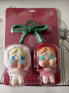 （分類：）位於 。 由 kellych1012 提交（商品編號 1389684551，圖片 1）。簡介： 。