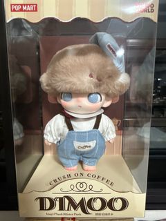 (Category: ) located in . Submitted by red.red.ribbon (Listing ID 1389796606, Image 1). Description: .