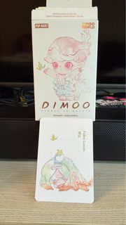 （分類：）位於 。 由 happymoment216 提交（商品編號 1389758823，圖片 1）。簡介： 。