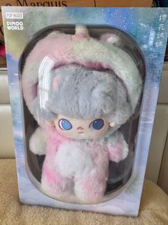 （分類：）位於 。 由 norman832 提交（商品編號 1389725461，圖片 1）。簡介： 。