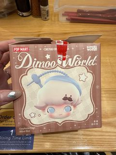 (Category: ) located in . Submitted by taetae90 (Listing ID 1389704249, Image 1). Description: .