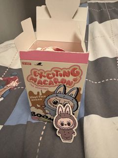 （分類：）位於 。 由 brian128 提交（商品編號 1389793753，圖片 1）。簡介： 。