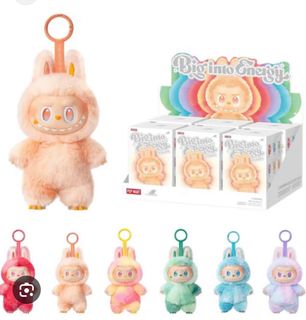 （分類：）位於 。 由 mrjimjimm 提交（商品編號 1389723621，圖片 1）。簡介： 。