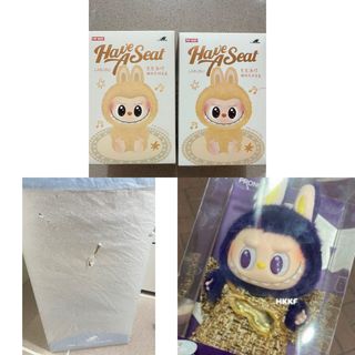（分類：）位於 。 由 ig_hkkf2.0 提交（商品編號 1389751651，圖片 1）。簡介： 。