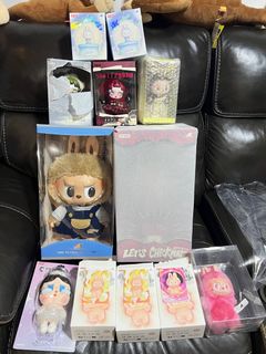 （分類：）位於 。 由 chrisco1227 提交（商品編號 1389735469，圖片 1）。簡介： 。