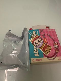 （分類：）位於 。 由 starchanchan 提交（商品編號 1389814668，圖片 1）。簡介： 。