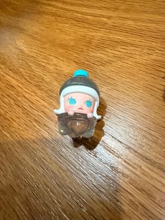 (Category: ) located in . Submitted by jojoyak (Listing ID 1389779169, Image 1). Description: .