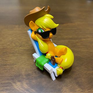 (Category: ) located in . Submitted by nimamamia (Listing ID 1389827196, Image 1). Description: .