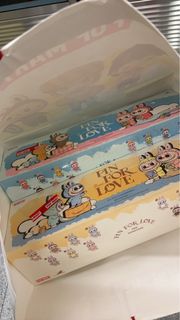 （分類：）位於 。 由 kenson0220 提交（商品編號 1389804425，圖片 1）。簡介： 。