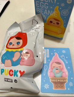 （分類：）位於 。 由 fat_white 提交（商品編號 1389781732，圖片 1）。簡介： 。