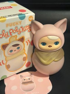 （分類：）位於 。 由 hitakamolly 提交（商品編號 1389839595，圖片 1）。簡介： 。