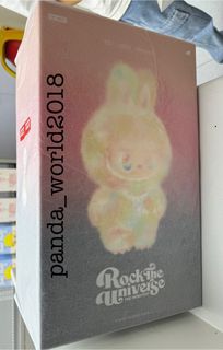 （分類：）位於 。 由 panda_world2018 提交（商品編號 1389669400，圖片 1）。簡介： 。