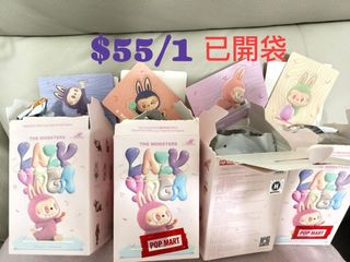 （分類：）位於 。 由 ding.ding 提交（商品編號 1389738063，圖片 1）。簡介： 。